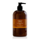 Ambrosia Chamomile Massage Lotion Ambrosia Chamomile Massage Lotion